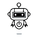 Chat Bot