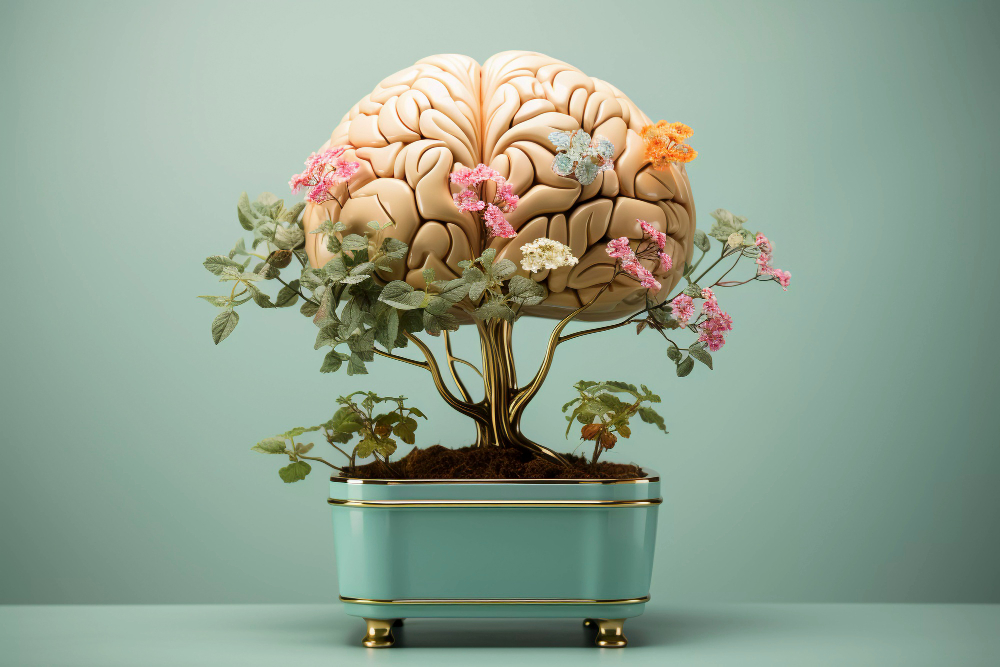 Psychotherapist