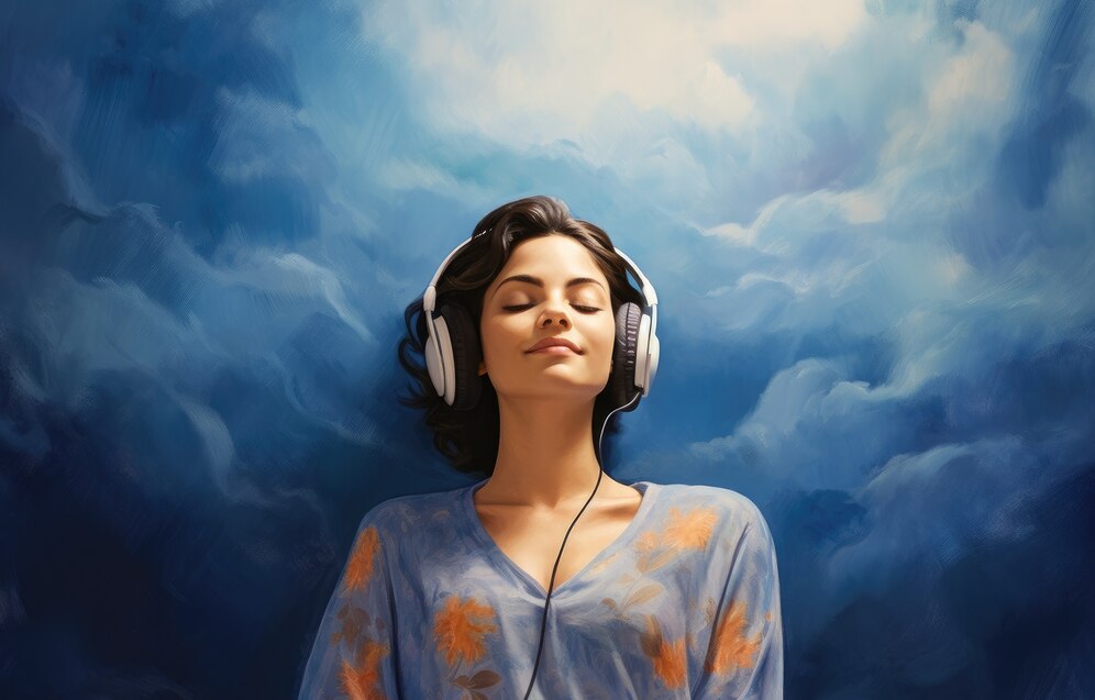 Music Therapist