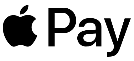 Affirm logo