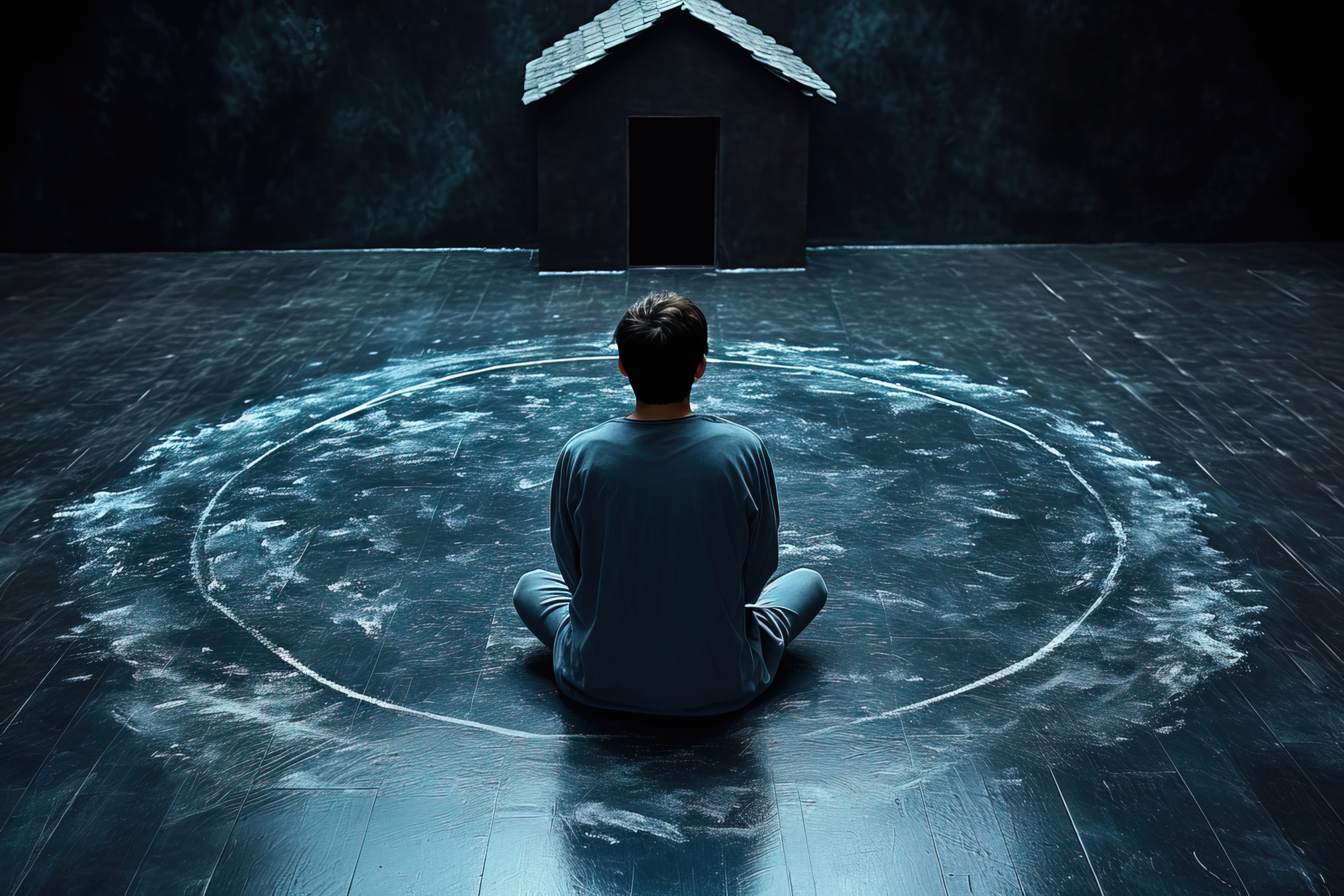Spiritual Healing Spiritual Healing