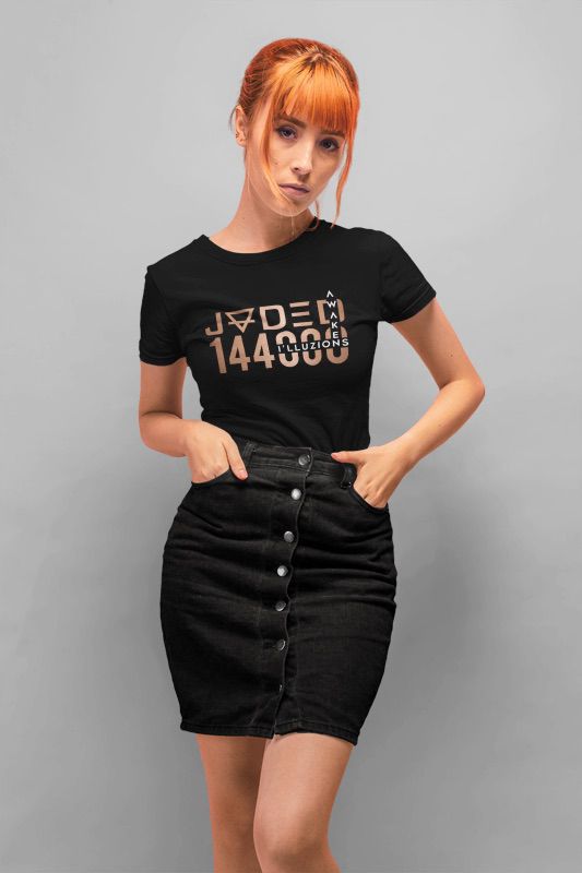 Premium Fashion 6