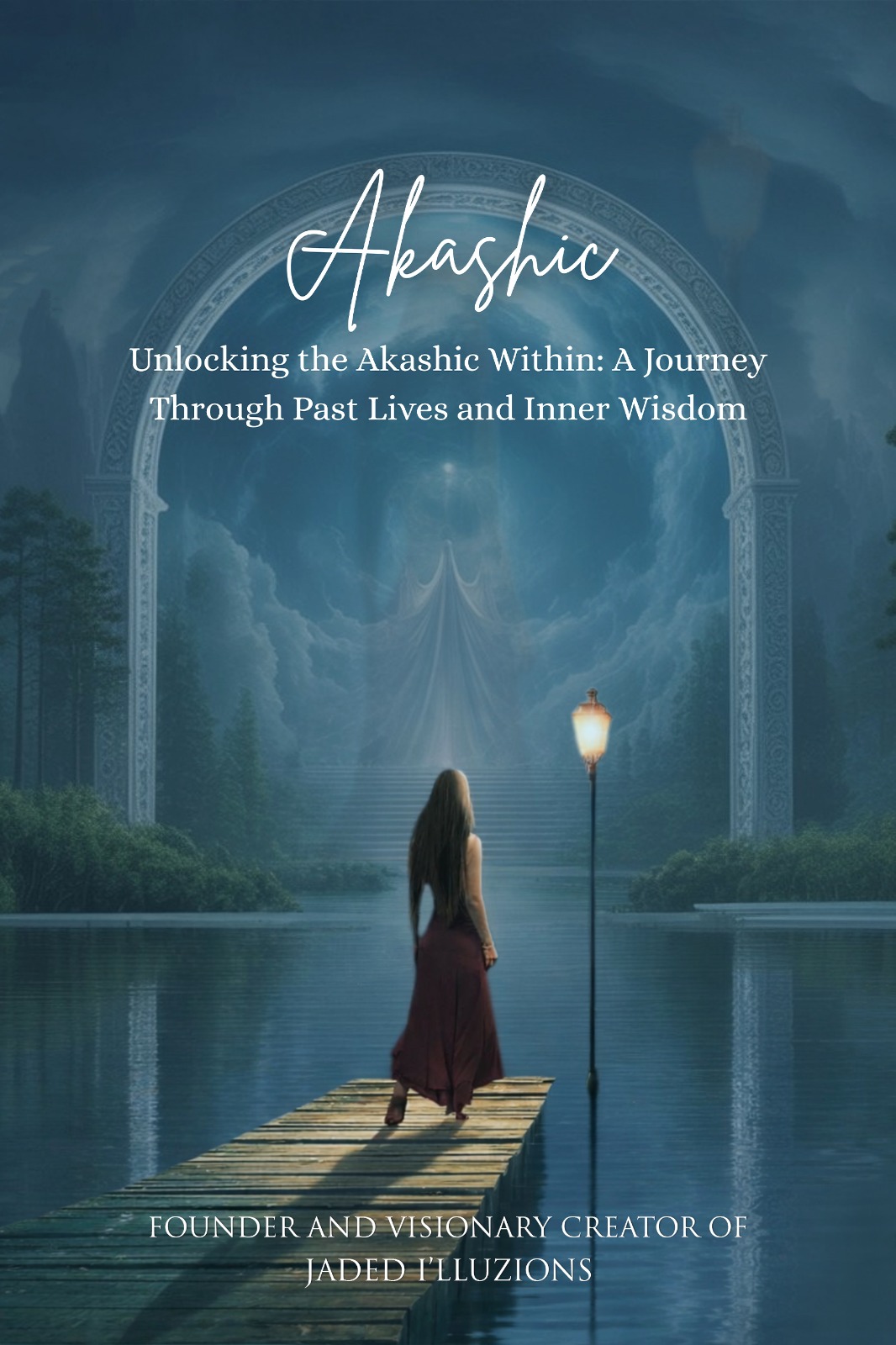 Akashic