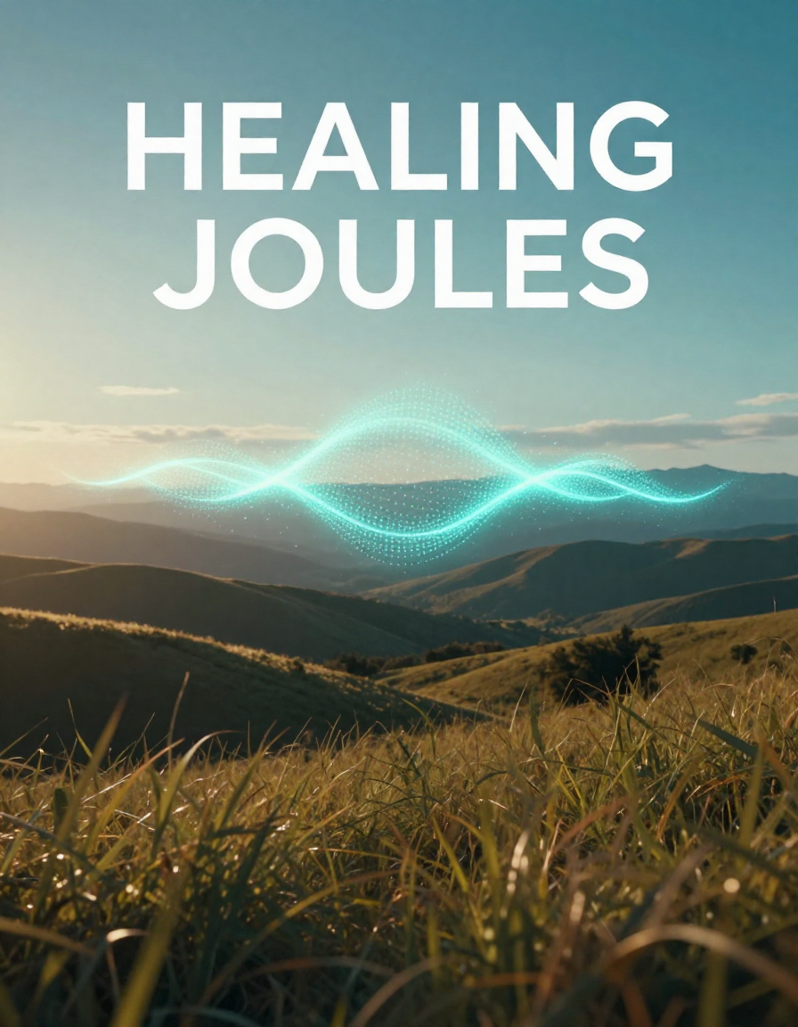 Healing Joules