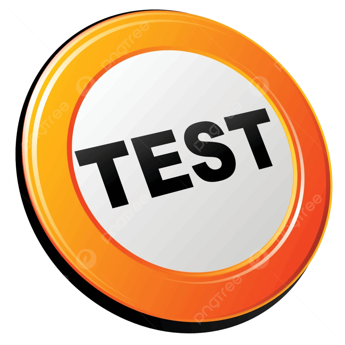 test test