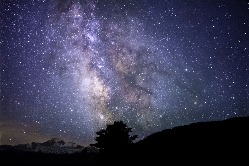 Listen to Healer Recordings & Guided Meditations