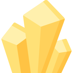 Citrine