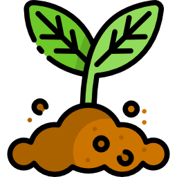 Seed Sower