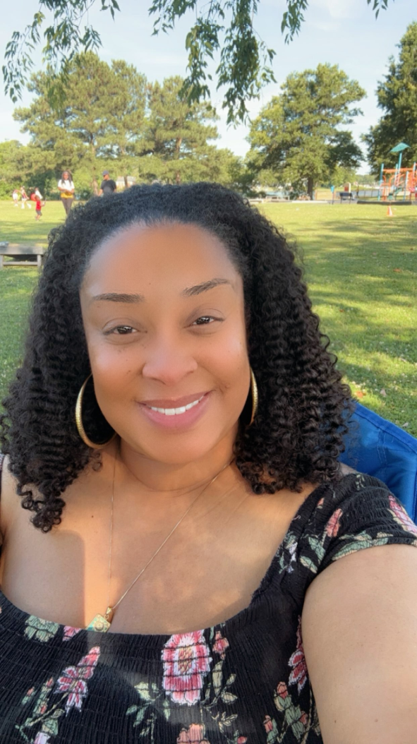 Trusting Your Intuition