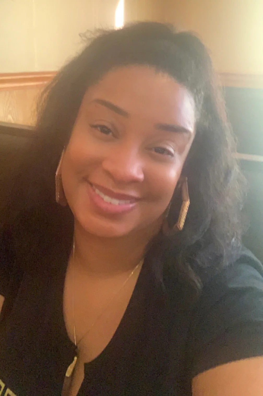 For the safest, most secure, and compassionate home healthcare services in the country